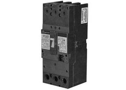 General Electric/GE SFHA36AT0250 Electronic Circuit Breaker With 100A Rating Plug, Rating Plug