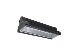 LED Linear Lighting Wall Washer For Indoor or Outdoor Use
