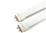 LED T8 or T12 Linear Lamp 4'- 22 Watt - Plug and Play