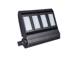FFH280  Pac lights Ultra High Output LED Flood Lights - 280 Watt - 31,204 Lumens
