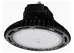 FHU150  Pac lights LED HIGH BAYS - 150 Watt - 20,000 Lumens