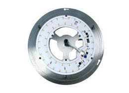 Flush Mount Retrofit - 23 Watt - 1,627 Lumens - FRK23X9-927