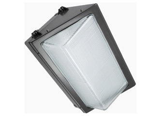 FWP30  LEDGACY WP LED WALL PACK - 30 Watt - 2,138 Lumens