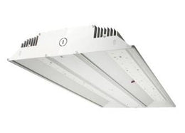 High Bay Linear - HL Series - 100 Watt - 13,487 Lumens - HL-100UW-50