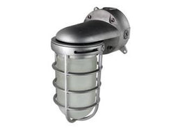 VaporProof Jelly Jars - 12 Watt - 705 Lumens [JJ12A150GW0]