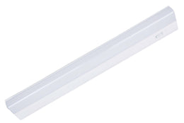 24" Led under cabinet fixture - color selectable 