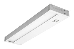 18" undercabin Led fixture color selectable 