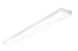 33" LED under cabinet light color selectable 
