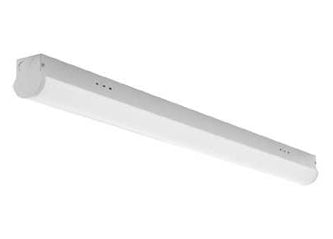 LS Series LED Strip - 24 Watt - 2,747 Lumens - LS-4824U-50 – Exit Sign ...