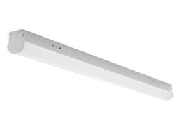 LS Series LED Strip - 24 Watt - 2,747 Lumens - LS-4824U-50