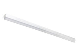 LS Series LED Strip - 40 Watt - 4,200 Lumens - LSECO-4NU2050-P