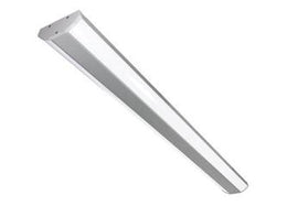 Polygon Linear Fixture - 40 Watt - 4,751 Lumens - LSP4805UU44DV35