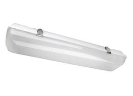 Vapor Tight Linear Fixtures - 20 Watt - 2,850 Lumens [LSV2U2050]