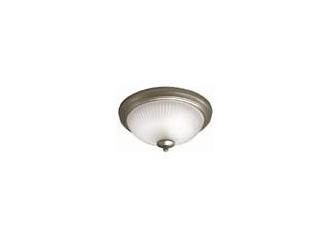 Flush Mount Ceiling Fixtures - 17 Watt - 1,041 Lumens - ML2LA17MTRPB927
