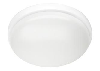 Flush Mount Ceiling Fixtures - 23 Watt - 1,814 Lumens - ML2LA23LCWHP827