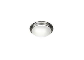 Flush Mount Ceiling Fixtures - 23 Watt - 1,780 Lumens - ML2LA23LPRWHP827