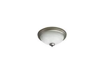 Flush Mount Ceiling Fixtures - 23 Watt - 1,469 Lumens - ML2LA23LTNORB927