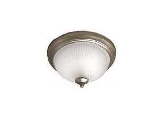 Flush Mount Ceiling Fixtures - 23 Watt - 1,737 Lumens - ML2LA23LTRBNI827