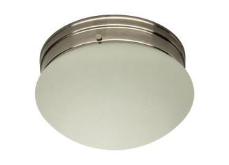 Flush Mount Ceiling Fixtures - 12 Watt - 695 Lumens - ML2LS12XSMBN927