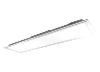 Direct Lit Flat Panels - Economical Series - 40 Watt - 3,550 Lumens - MLFP14DS4041