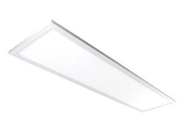 FlatMAX® Edge Lit Flat Panels - 36 Watt - 3,658 Lumens - MLFP14EP3650-215