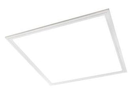 FlatMAX® Edge Lit Flat Panels - 30 Watt - 3,710 Lumens - MLFP22EP3050