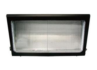 WallMax Wall Packs - 60 Watt - 4,525 Lumens [MLLWP60LED50UH]