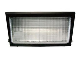 WallMax Wall Packs - 60 Watt - 4,525 Lumens [MLLWP60LED50UH]