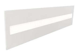 Micro-T Lay-In Panel - 35 Watt - 3,485 Lumens - MLMT14D3550