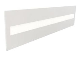 Micro-T Lay-In Panel - 35 Watt - 3,485 Lumens - MLMT14D3550