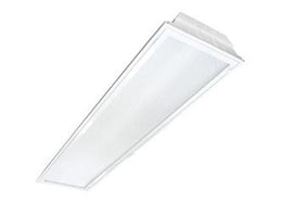 ECO-T Recessed Troffer - 35 Watt - 3,150 Lumens - MLRT14D33541