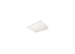 ECO-T Recessed Troffer - 25 Watt - 2,245 Lumens - MLRT22D2550