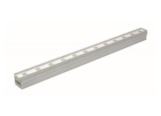 Plug-and-Play Lightbars - 4 Watt - 75 Lumens - MLSDLB12DLLED