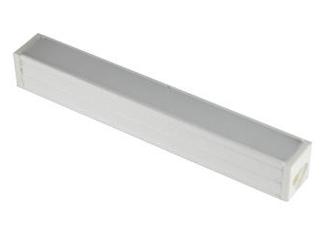 Plug-and-Play Lightbars - 3 Watt - 135 Lumens - MLSDLB9635LED