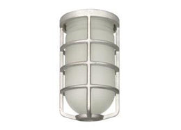 VaporProof Jelly Jars - 14 Watt - 1,125 Lumens [MLVPDLWG]