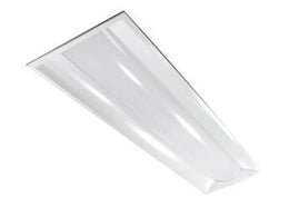 ArcMAX Volumetric Panels - 42 Watt - 3,640 Lumens - MLVT14D4241