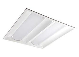 ArcMAX Volumetric Panels - 35 Watt - 3,425 Lumens - MLVT22D3550