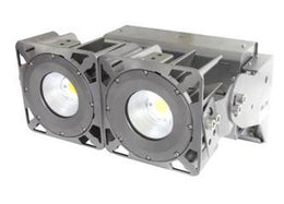 ModMax Flood Lights - 210 Watt - 19,555 Lumens [MM210HW50PDG]