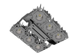 ModMax High Output High Bays - 630 Watt - 62,260 Lumens - MM630UWW50HDG