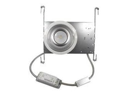 Architectural Downlight Fixtures - 30 Watt - 2,525 Lumens - RAF63040W