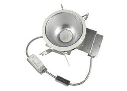 Architectural Downlight Fixtures - 23 Watt - 1,750 Lumens - RAF82340W