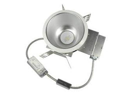 Architectural Downlight Fixtures - 30 Watt - 2,220 Lumens - RAF83030W