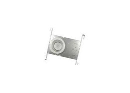 Commercial Recessed Downlight Fixtures - 15 Watt - 812 Lumens - RCF41530WEM