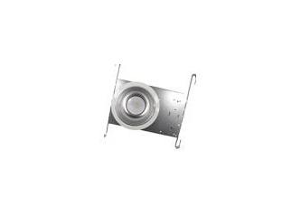 Commercial Recessed Downlight Fixtures - 15 Watt - 910 Lumens - RCF61540WEM