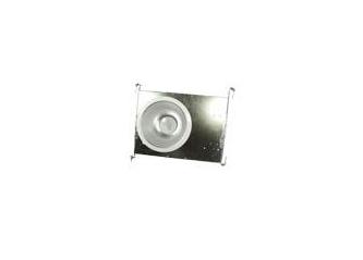 Commercial Recessed Downlight Fixtures - 30 Watt - 2,510 Lumens - RCF83040W