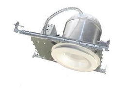 Residential Downlight Fixtures - 14 Watt - 900 Lumens - RF614ICAT30W