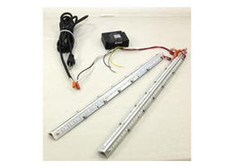 RKL Retrofit Kit Strips - 45 Watt - 3,420 Lumens - RKL23U4541DV