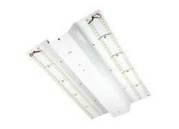 Recessed Troffer Retrofit Kits - 40 Watt - 3,935 Lumens - RKT2014U4050DV