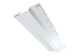 Recessed Troffer Retrofit Kits - 45 Watt - 4,275 Lumens - RKT4514U4535DV