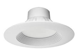 Residential Downlight Retrofits - 13 Watt - 1,110 Lumens - RR-613U-30W
